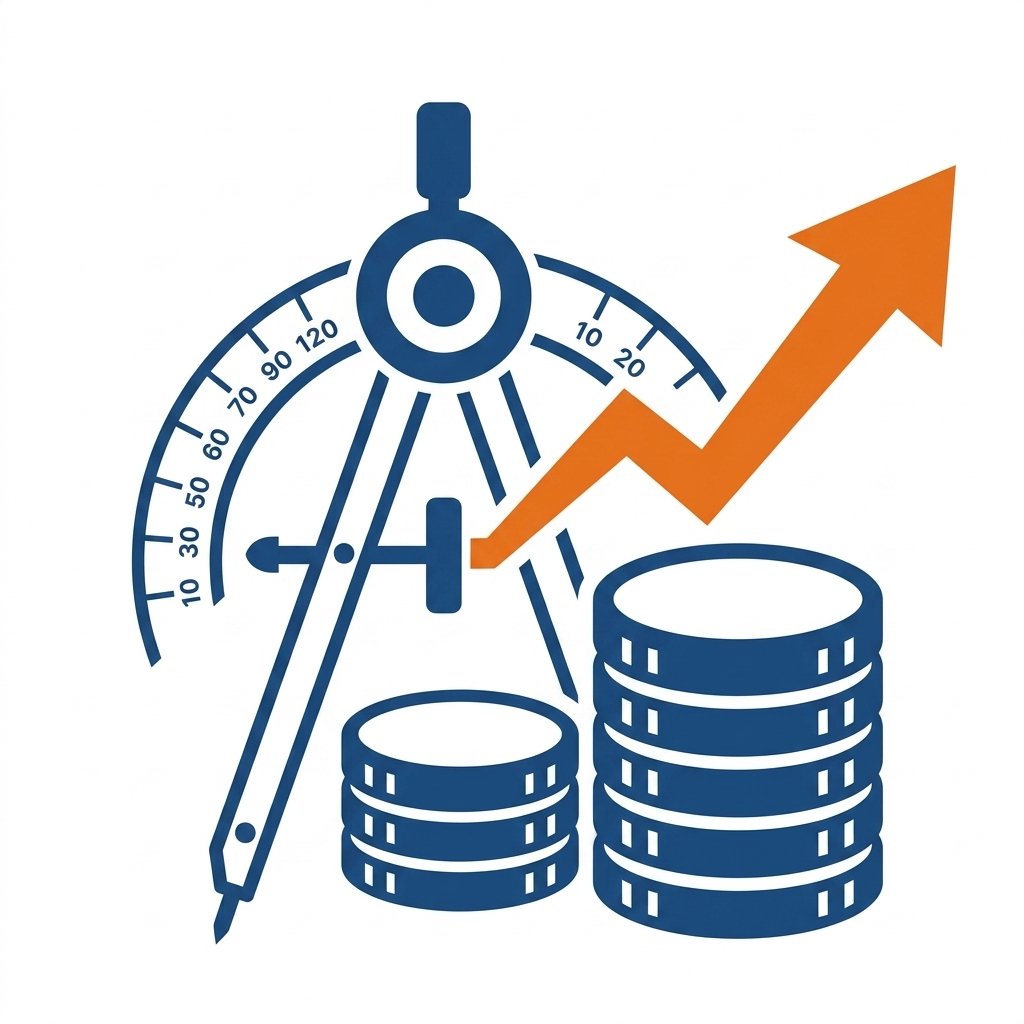 Retention Schematics OS